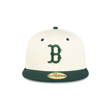 BOSTON RED SOX