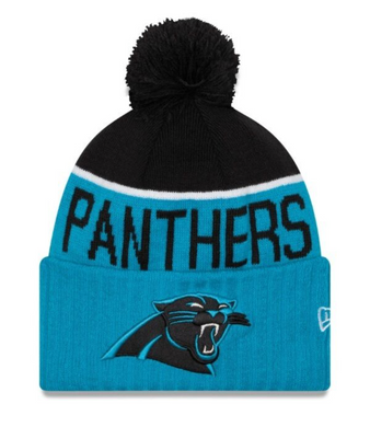 CAROLINA PANTHERS