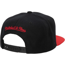 PORTLAND TRAIL BLAZERS