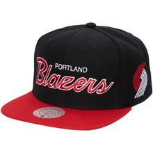 PORTLAND TRAIL BLAZERS