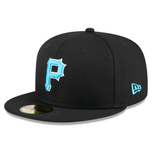PITTSBURGH PIRATES