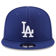 LOS ANGELES DODGERS (.24 WSC)