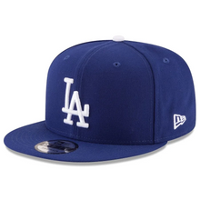 LOS ANGELES DODGERS (.24 WSC)