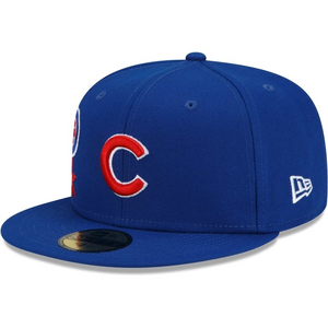 CHICAGO CUBS