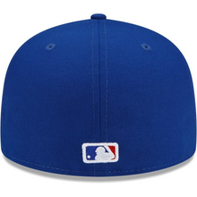 CHICAGO CUBS