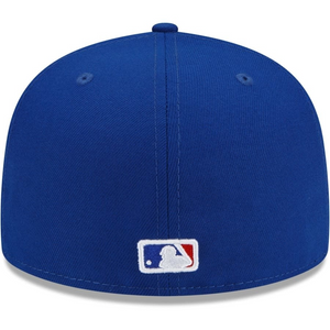 CHICAGO CUBS