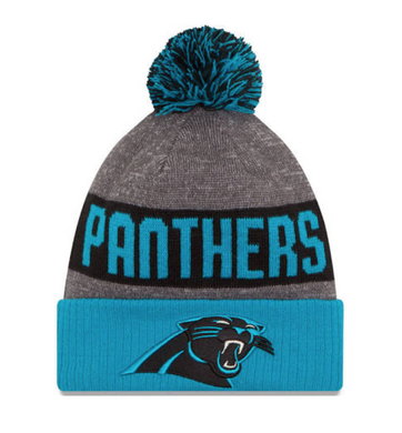 CAROLINA PANTHERS