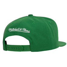 BOSTON CELTICS