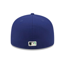 LOS ANGELES DODGERS