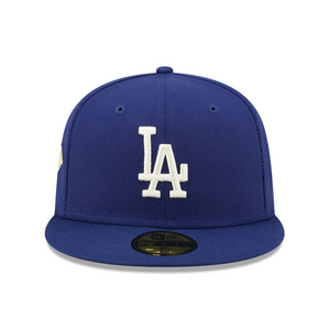 LOS ANGELES DODGERS