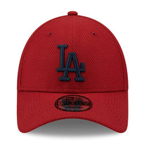 LOS ANGELES DODGERS