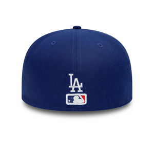 LOS ANGELES DODGERS