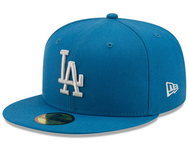 LOS ANGELES DODGERS