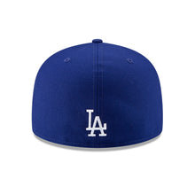LOS ANGELES DODGERS