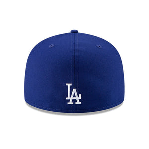LOS ANGELES DODGERS