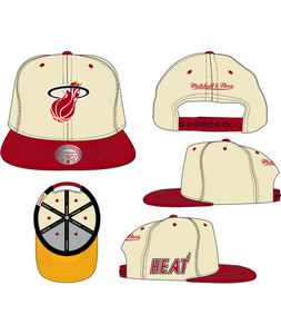 MIAMI HEAT