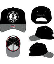 BROOKLYN NETS