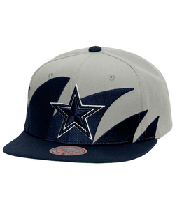 DALLAS COWBOYS