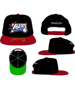 PHILADELPHIA 76ERS