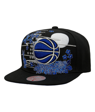 ORLANDO MAGIC