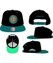 BROOKLYN NETS