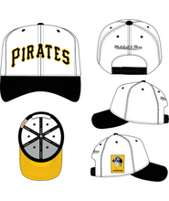PITTSBURGH PIRATES