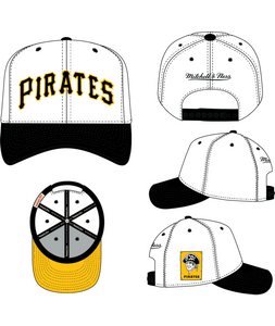 PITTSBURGH PIRATES
