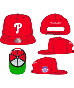 PHILADELPHIA PHILLIES