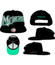 FLORIDA MARLINS