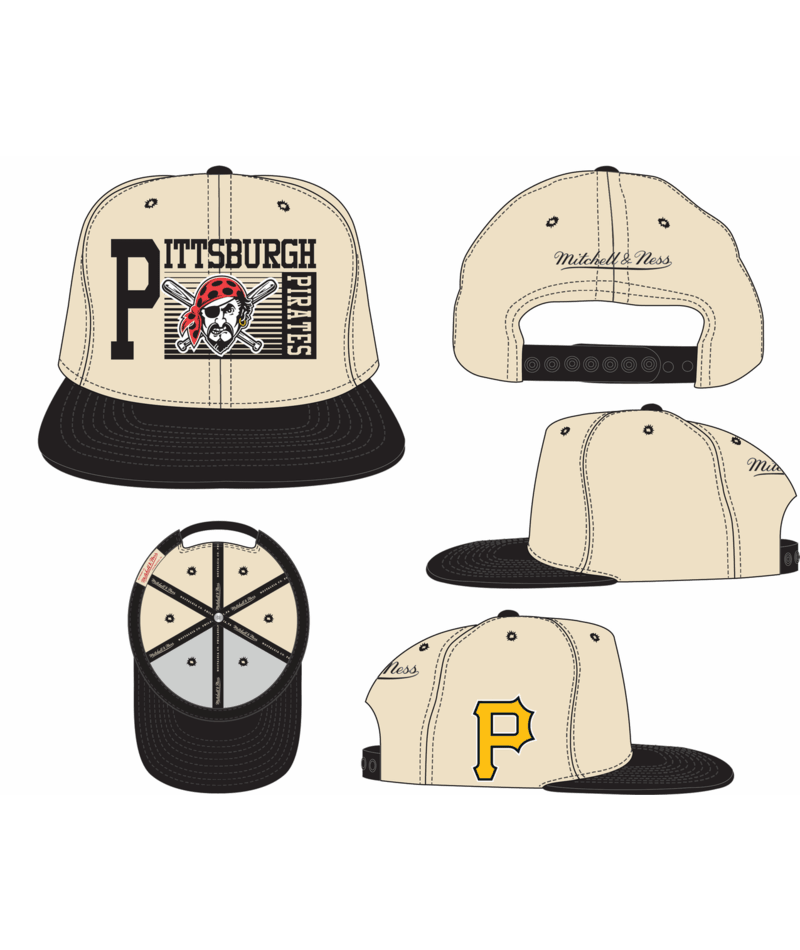 PITTSBURGH PIRATES