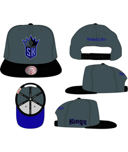 SACRAMENTO KINGS