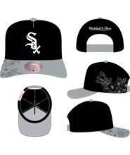 CHICAGO WHITE SOX