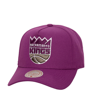 SACRAMENTO KINGS
