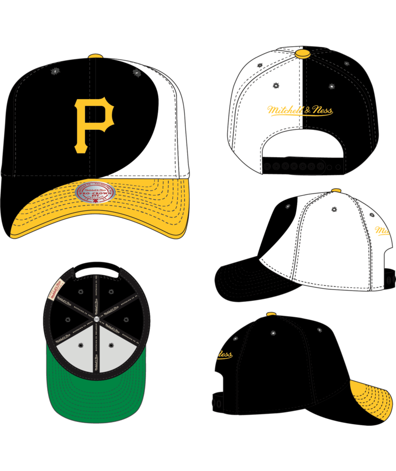 PITTSBURGH PIRATES