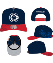 LOS ANGELES CLIPPERS