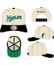 FLORIDA MARLINS