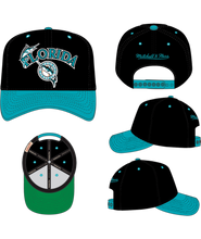 FLORIDA MARLINS