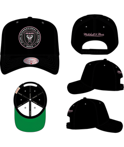INTER MIAMI CF