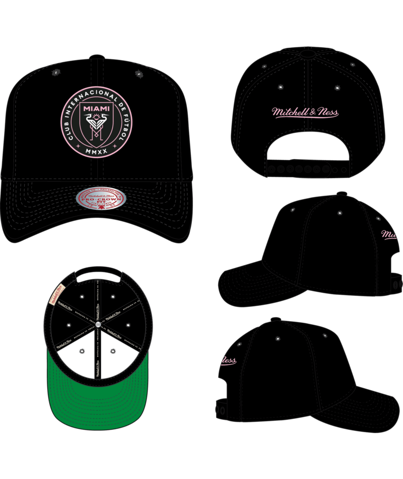 INTER MIAMI CF
