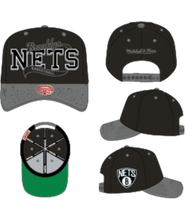 BROOKLYN NETS