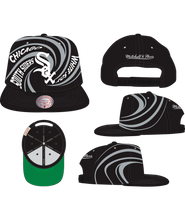 CHICAGO WHITE SOX