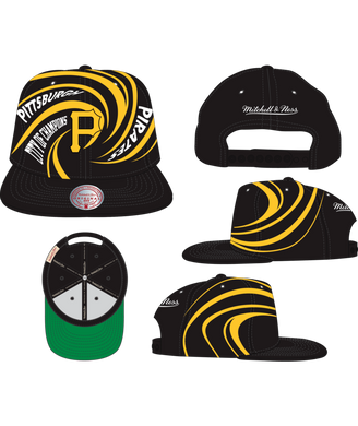 PITTSBURGH PIRATES