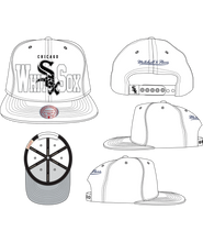 CHICAGO WHITE SOX