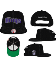SACRAMENTO KINGS