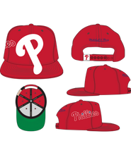 PHILADELPHIA PHILLIES