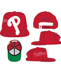 PHILADELPHIA PHILLIES