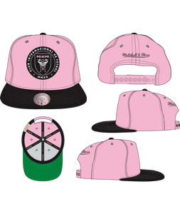 INTER MIAMI CF