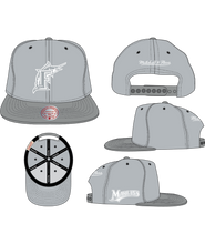 FLORIDA MARLINS