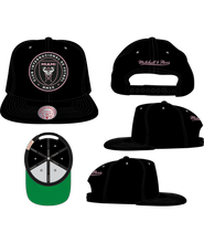 INTER MIAMI CF