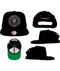 INTER MIAMI CF